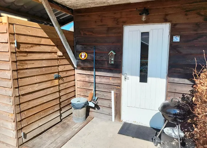 Hotels in Loon op Zand