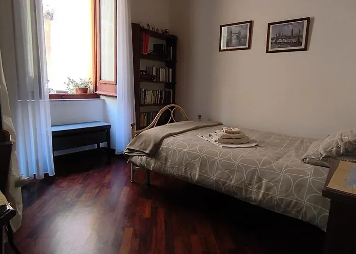 B&B Federica