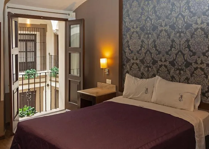 Hotel Gala