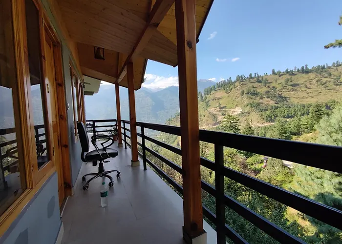 Absoulte Freedom Snowy Water Stream Luxury Cozy Bnb Retreat