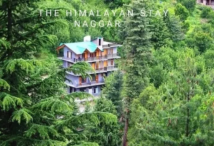 Absoulte Freedom Snowy Water Stream Luxury Cozy Bnb Retreat