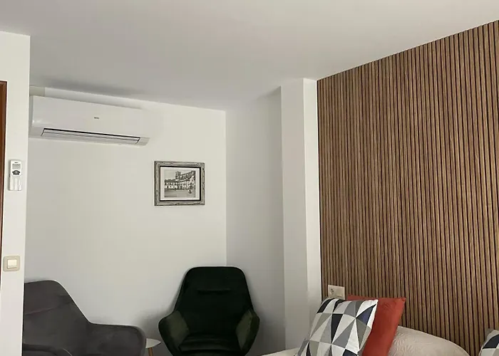 Hotel Casa Da Vasca Malpica de Bergantiños