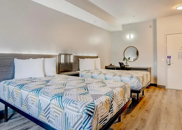 Highland Hotels