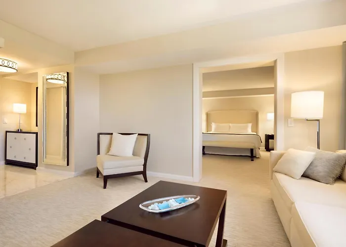 The H Hotel Midland