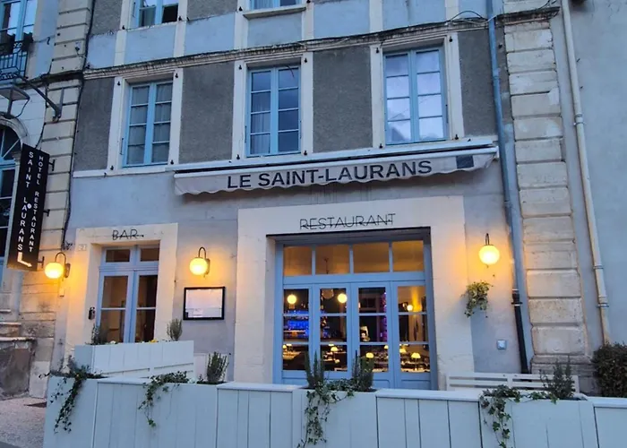 Aurignac (Haute-Garonne) Hotels
