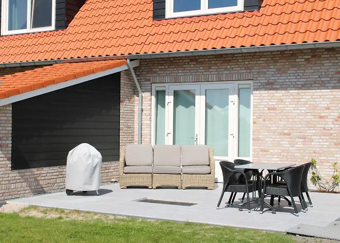 Hoeve Hofwijk