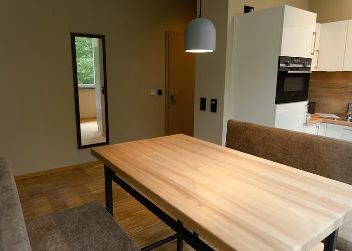Cavallestro Deluxe Kitzingen