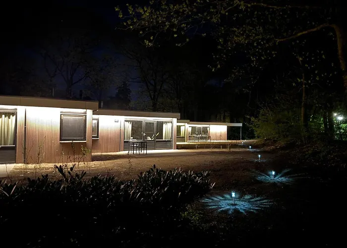 Hotels in Ommen