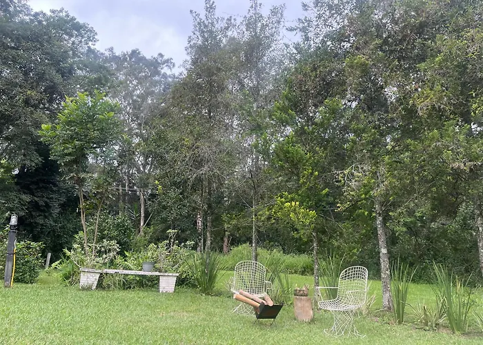 Espaço Benviver