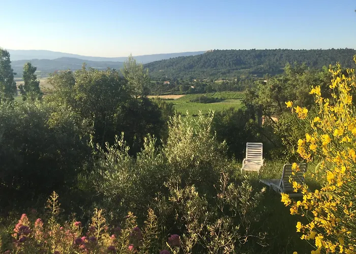Le Logis