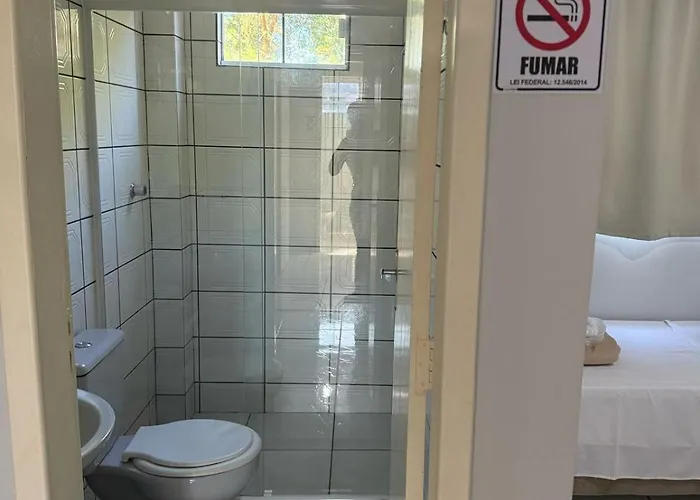 Hotéis de Realeza