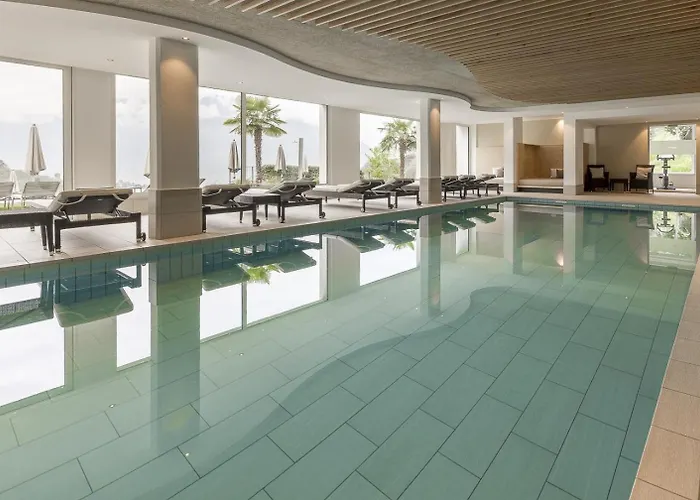 Hotel Kiendl
