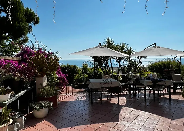 B&B La Casa di Era Porto San Giorgio