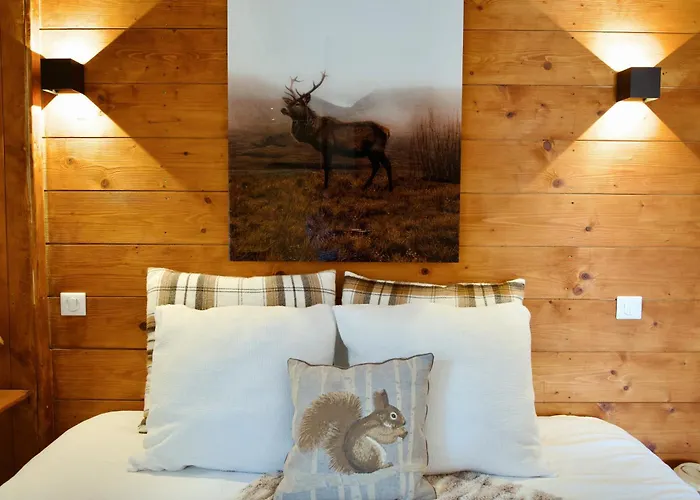 Peone Hotels