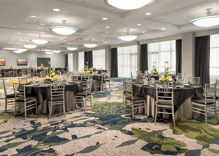 Estero Hotels