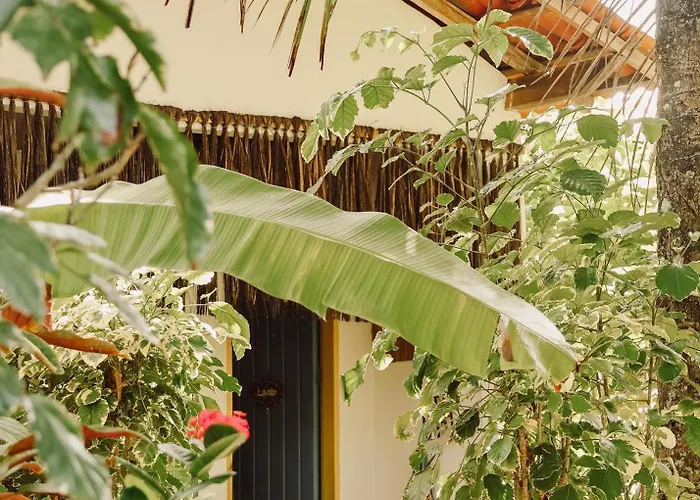 Na Villa dos Algodões Marau 