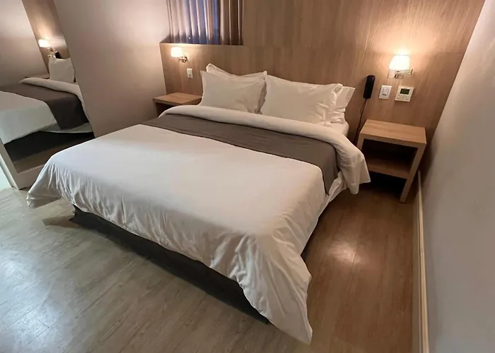 Vie Hotel Sinop