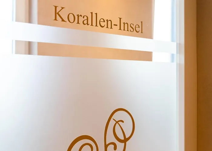 Boetiekhotels in Trier
