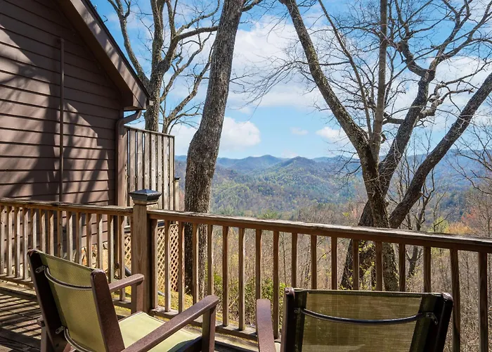Robbinsville Hotels