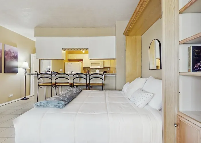 Angel Fire Hotels