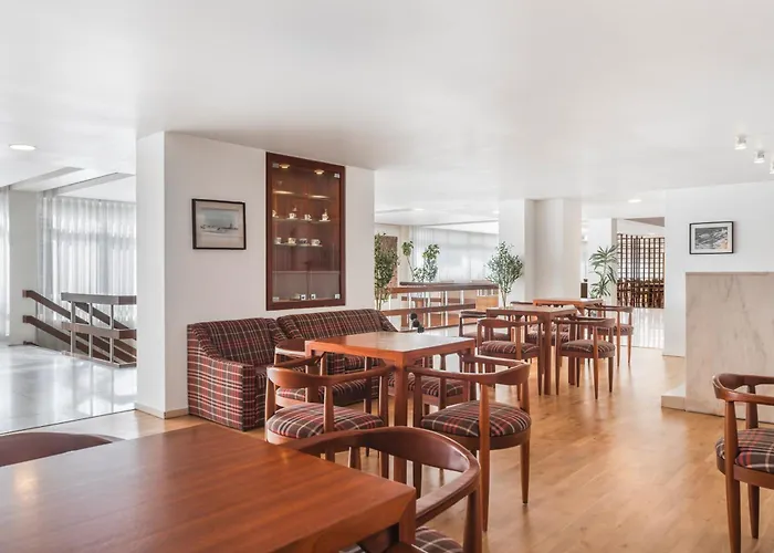 Crisol Tres Pastorinhos Hotel Fátima