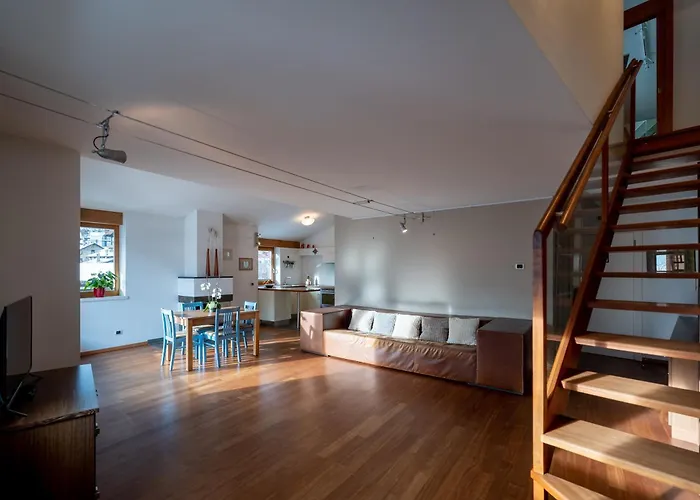 Feldmilla Design Hotel - Wellness & Spa (Adults Only) Campo Tures