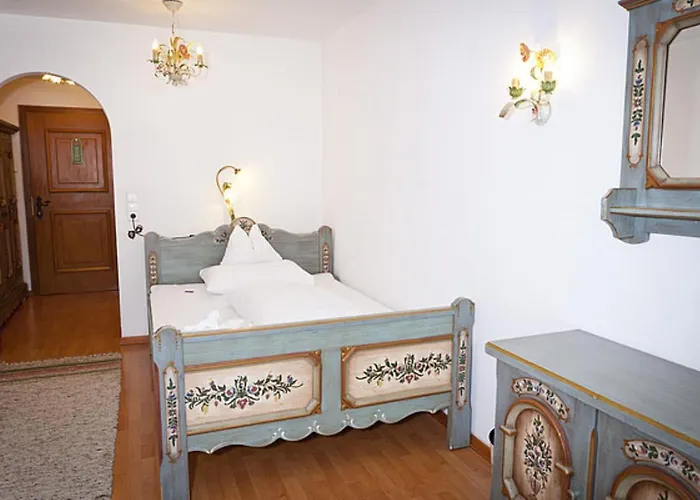 Superior Wellnesshotel Mein Almhof 4 S