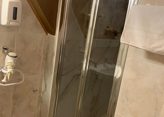 Hostal Ezkaurre Isaba
