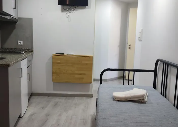 Bike Suite Figueira da Foz