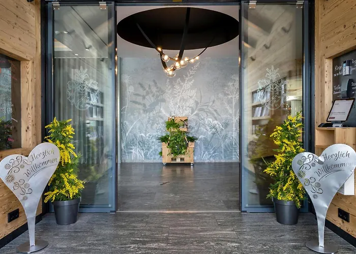 Best Western Plus Hotel Erb Vaterstetten