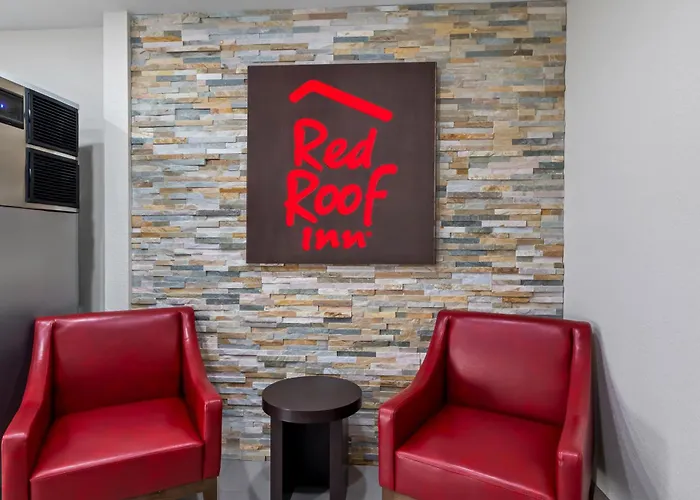 Del Rio Hotels