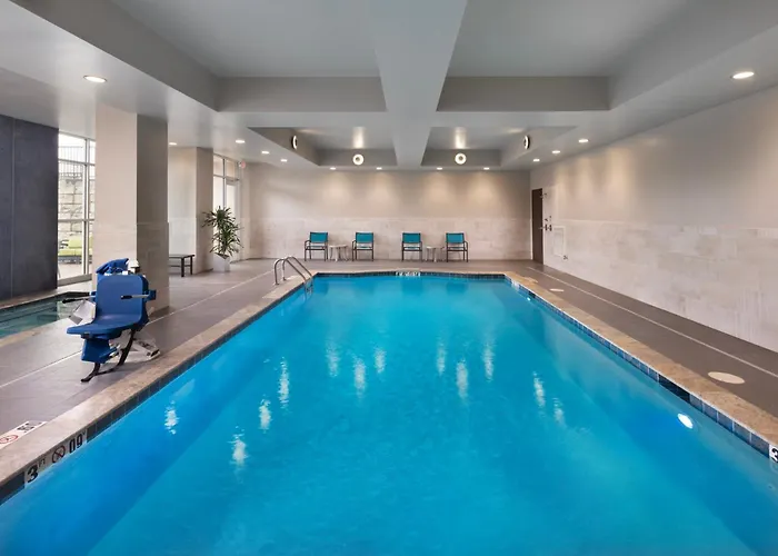 Arden Hotels
