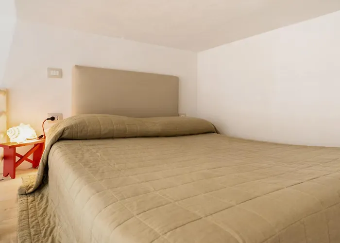 Santo Stefano Home&Breakfast