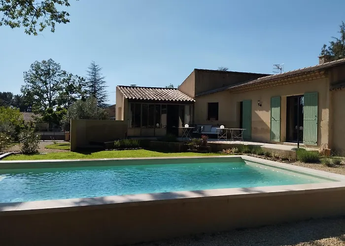 Les Chêneslierres