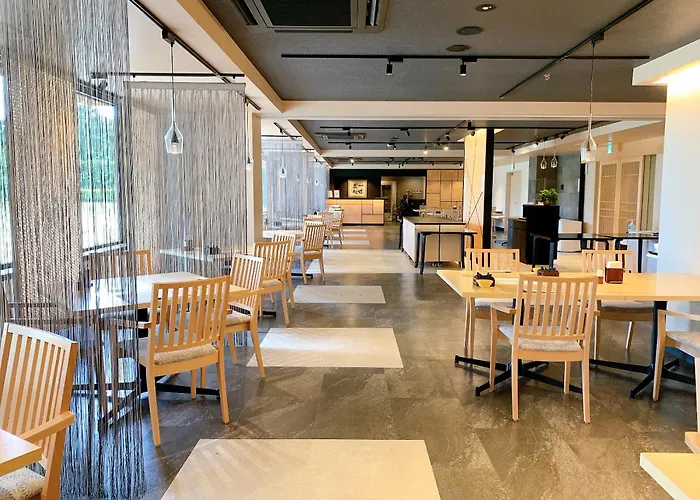 Diamond Hakone Society