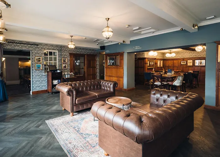 Bala Hotels
