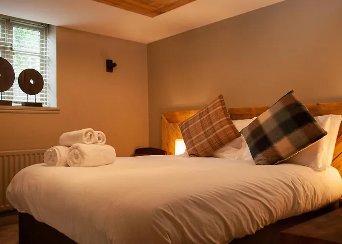Felbridge Hotels