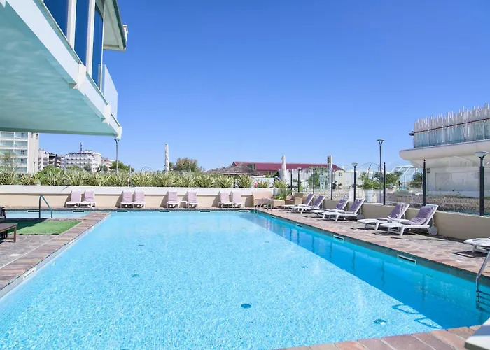 Hotel Benini