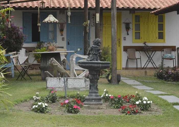 Sitio Juara