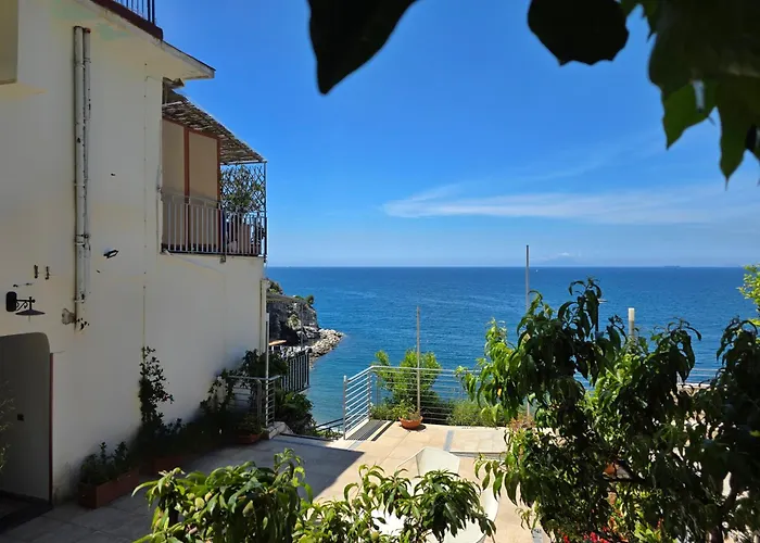 Oasi Relais