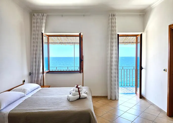 Oasi Relais