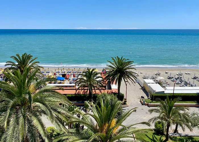 Hotel Gambone