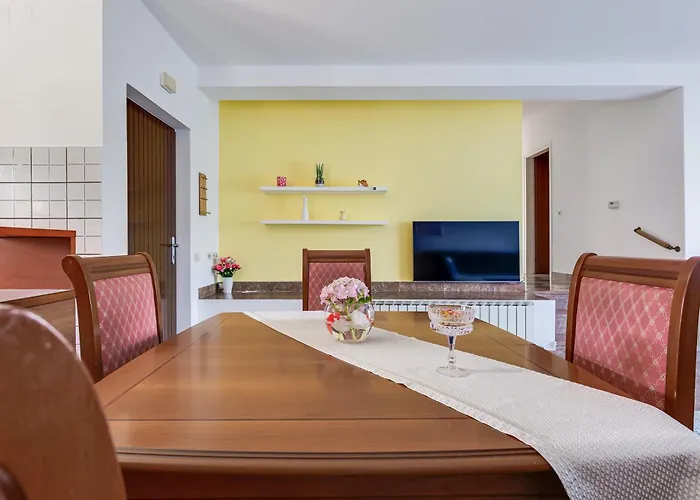 Hotel Marinko Zadar