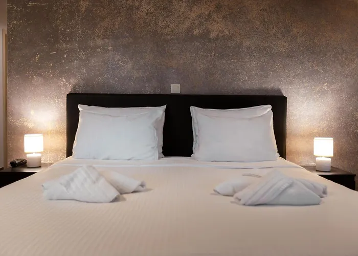 Hotel Orion