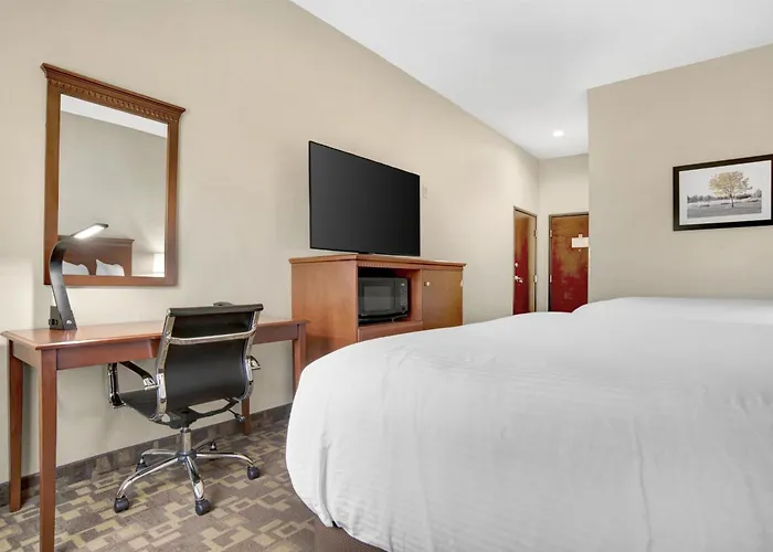 Opp Hotels