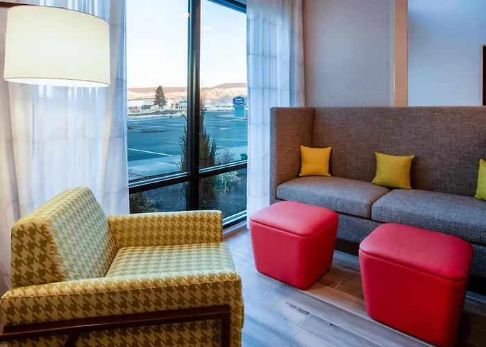 La Grande Hotels