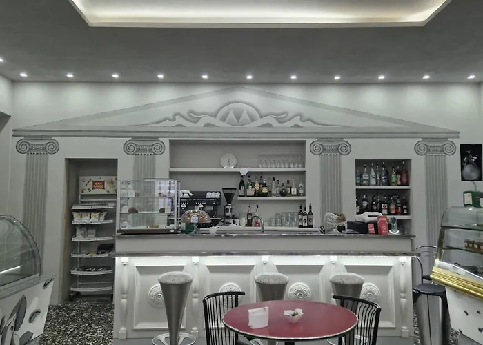 Albergo Valentini