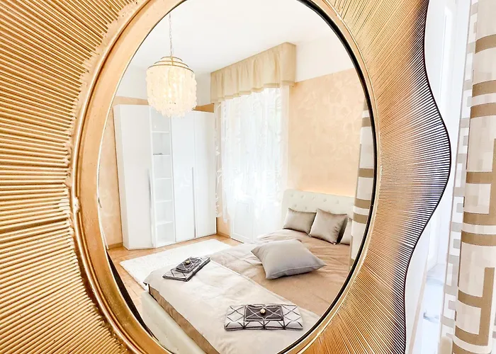 B&B Le Chevalier