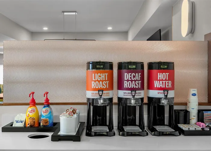 Hampton Inn Memphis / Southaven