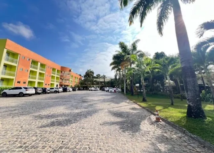 Hotel Absolar Alagoinhas